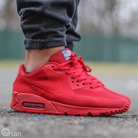 nike air max 90 independence day replica|nike air max 90 hyperfuse price.